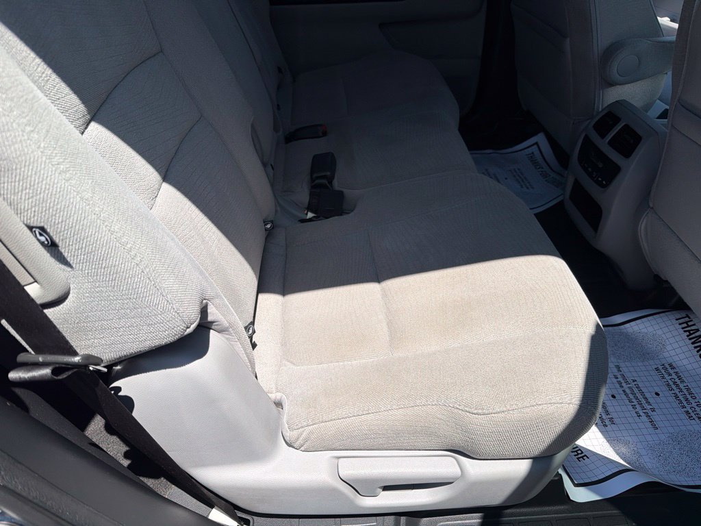 Used 2016 Honda Pilot EX image 32