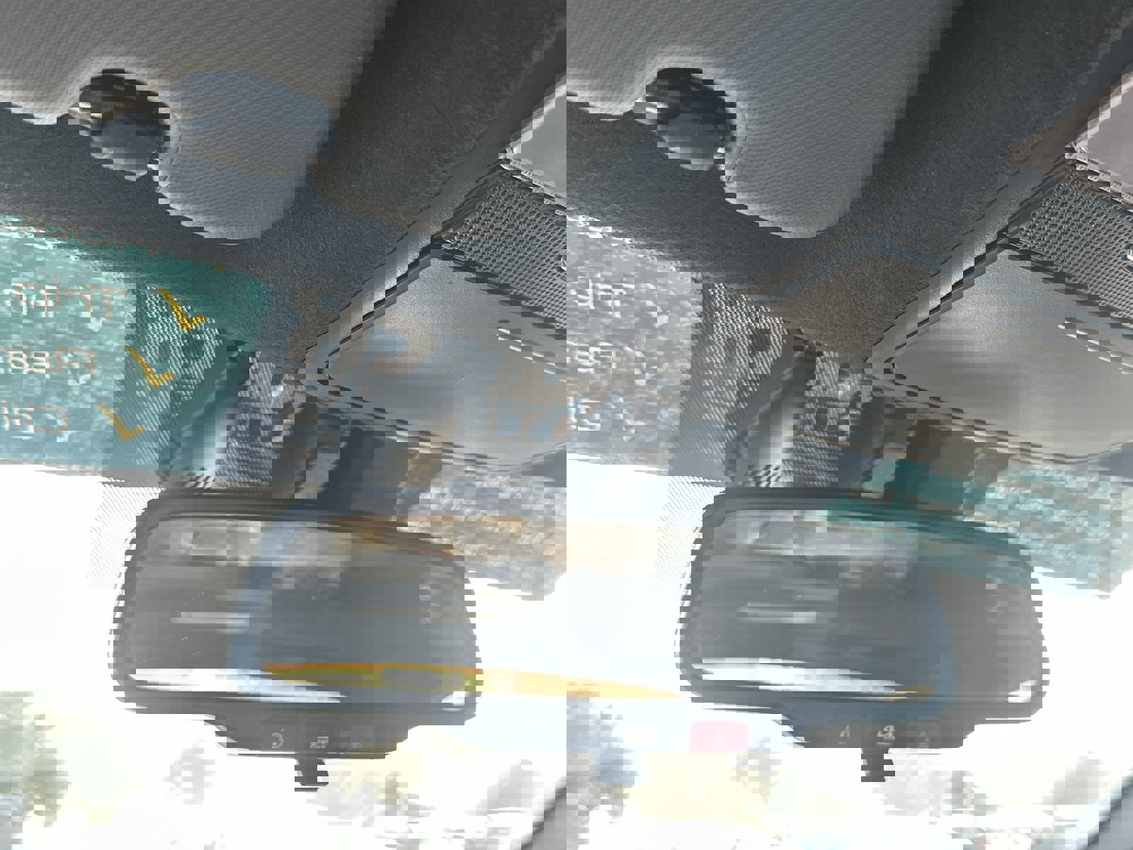 Used 2024 Kia Forte GT-Line w/ GT-Line Premium Package image 29