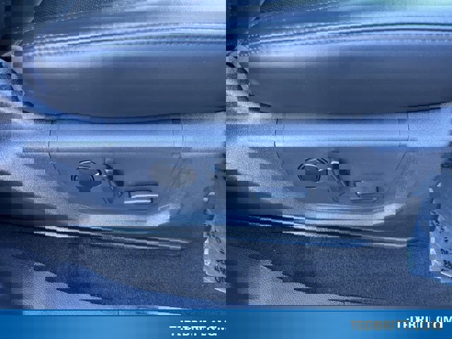 Used 2024 Ford Expedition XLT image 24