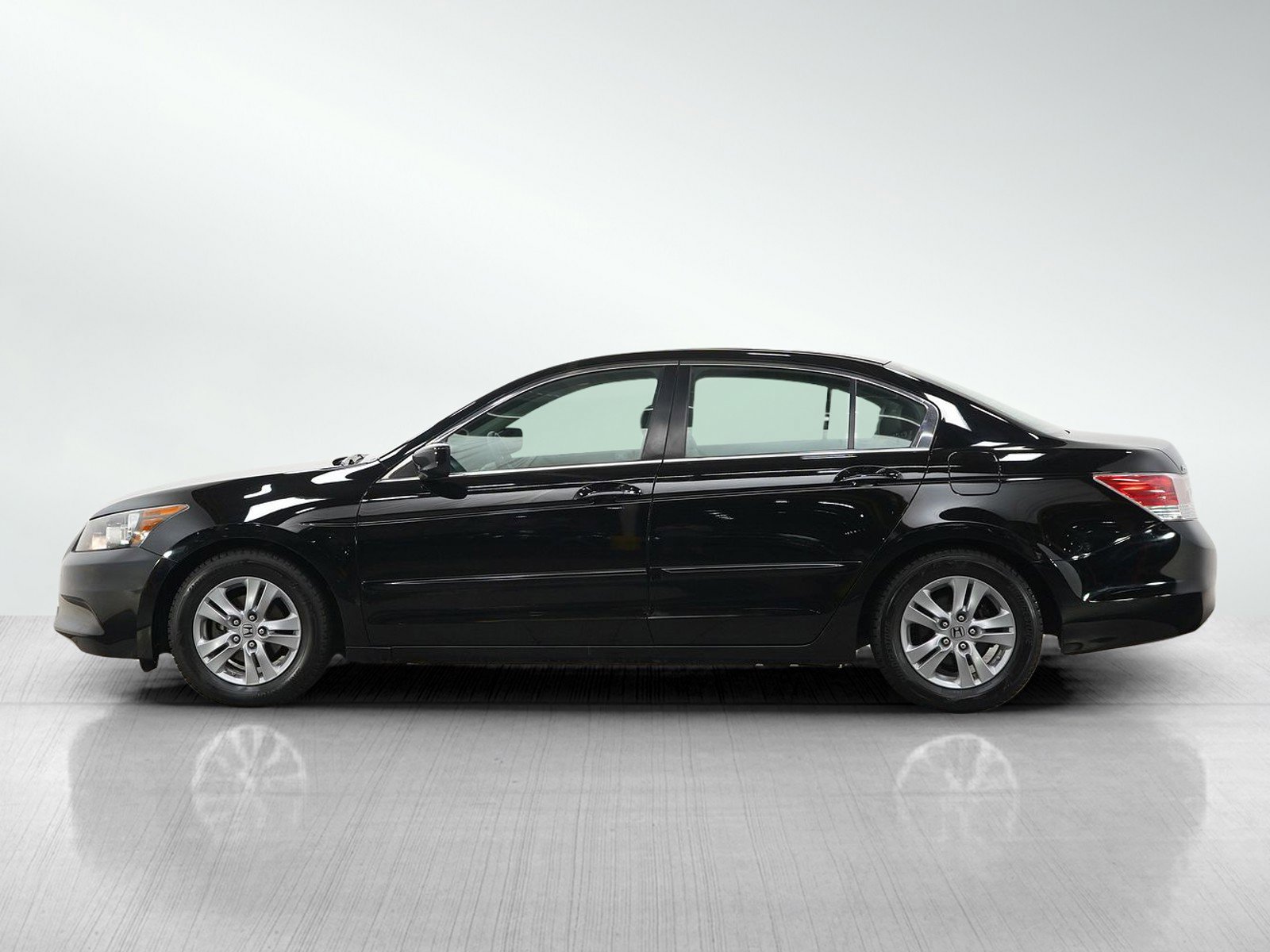 Used 2012 Honda Accord SE image 2
