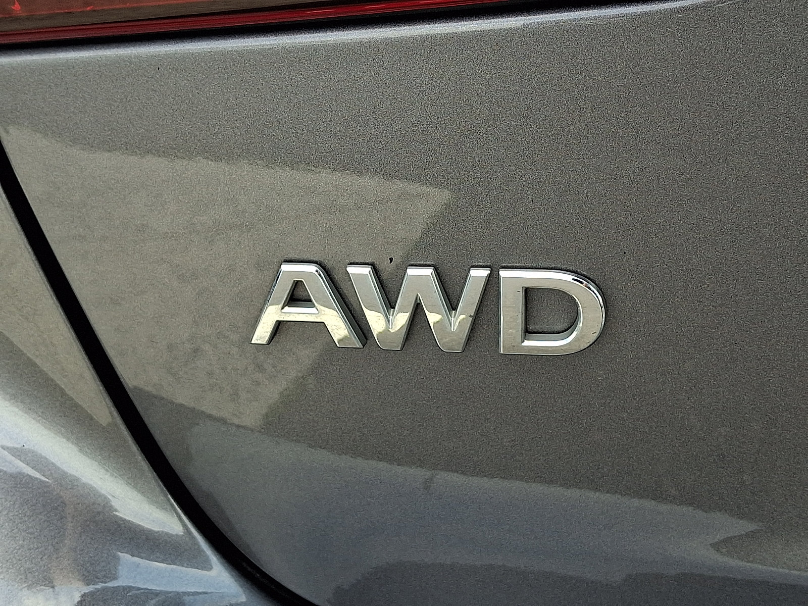 Used 2019 INFINITI Q50 Luxe w/ Essential Package (3.0T Luxe) AWD/4WD image 30