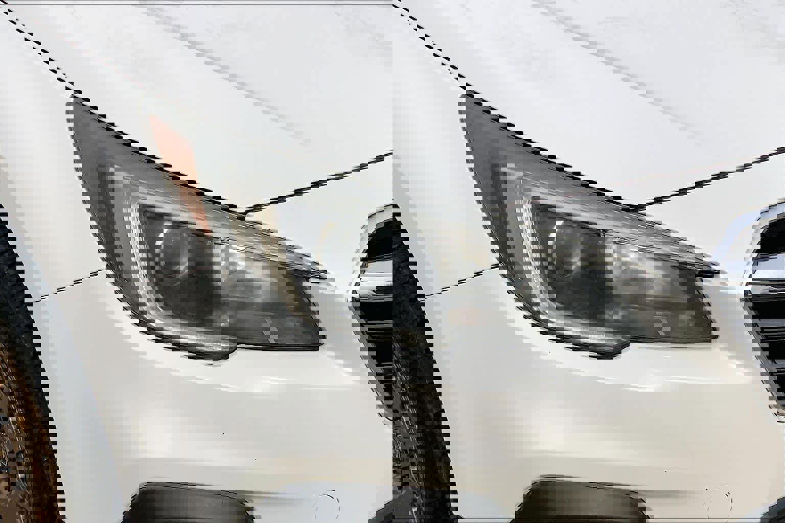 Used 2019 Subaru Outback 2.5i Premium image 26