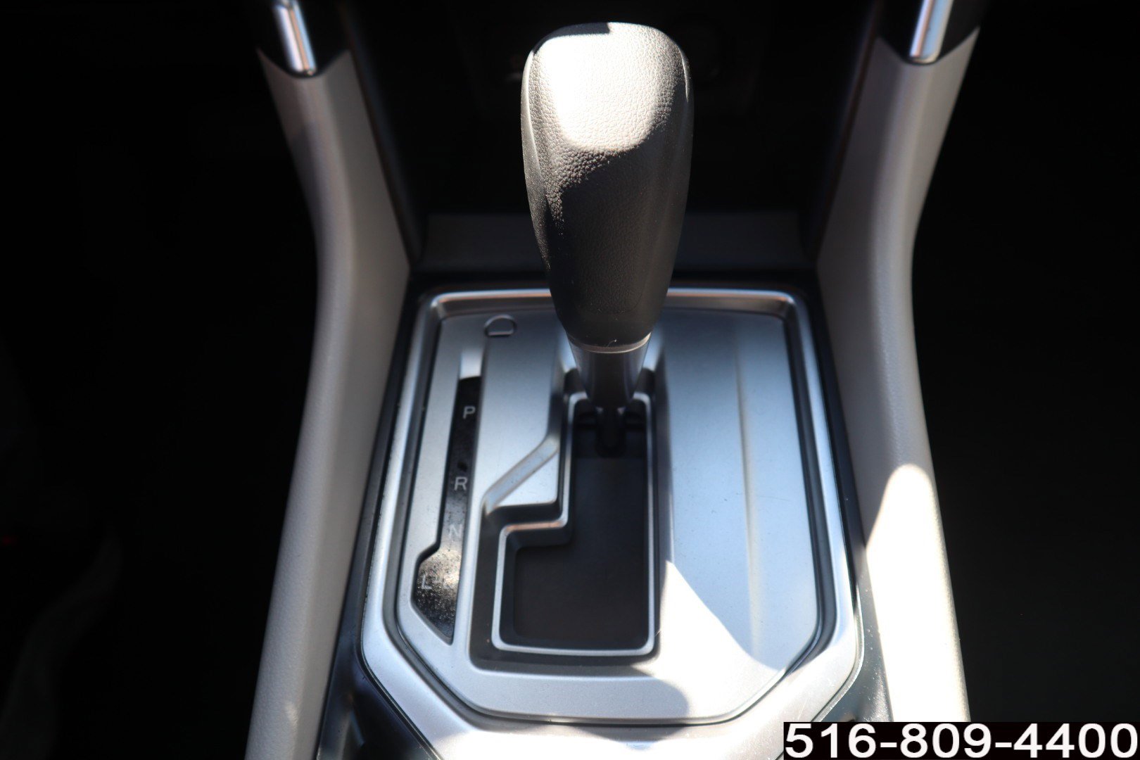 Used 2023 Subaru Forester image 18