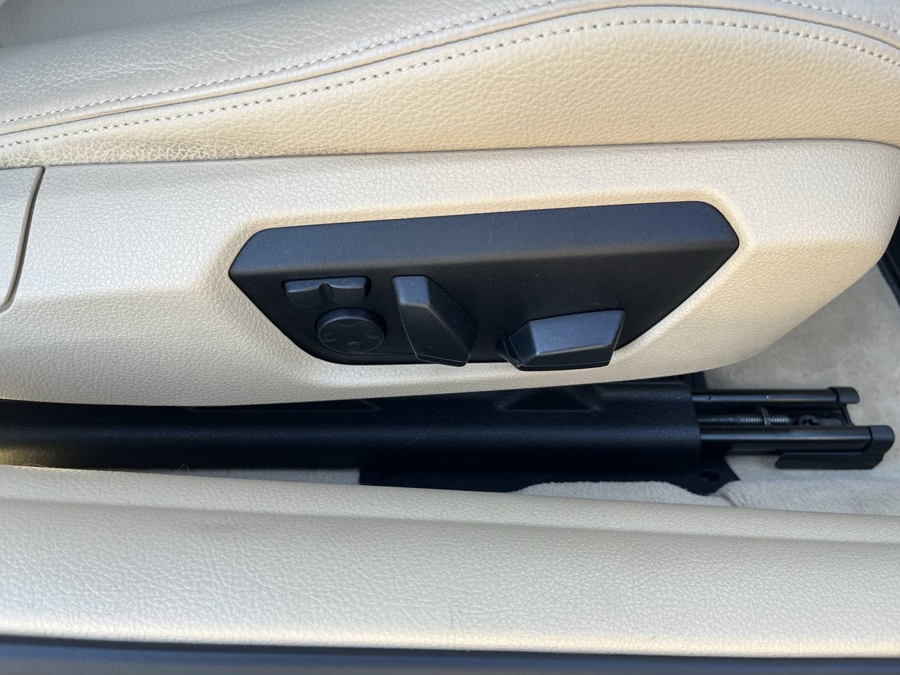 Used 2015 BMW 435i Coupe RWD image 35