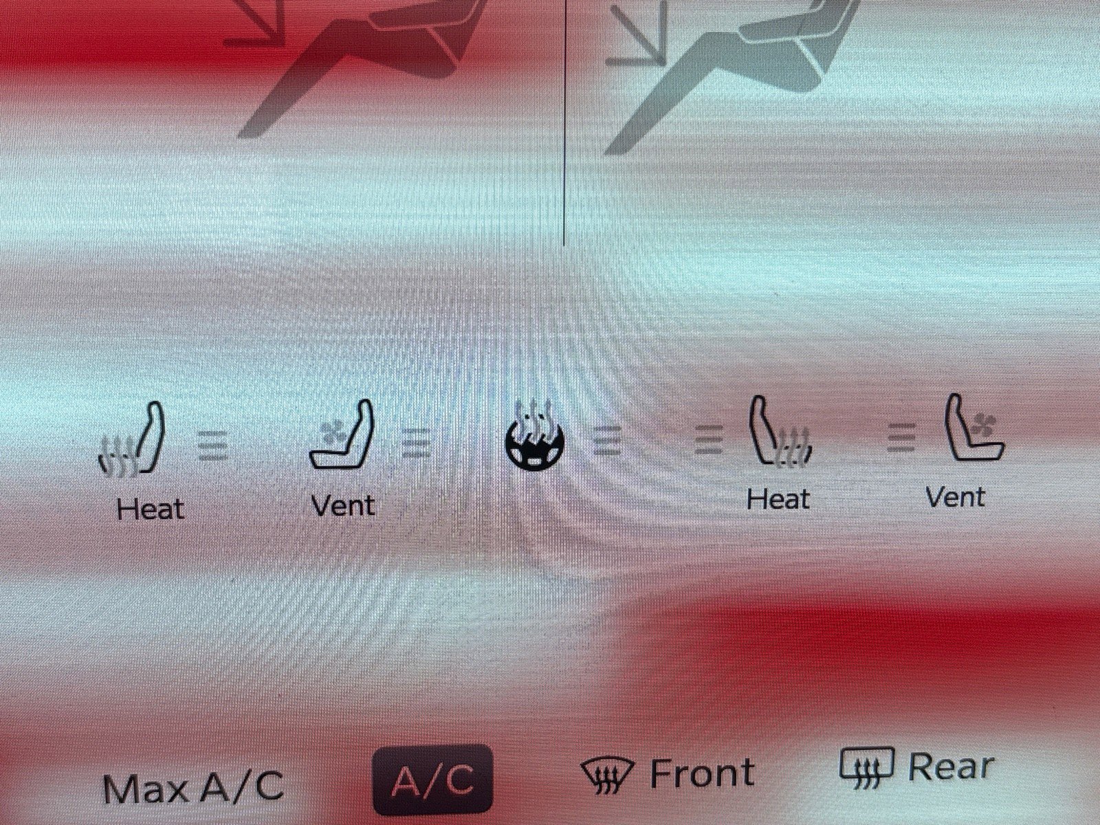 New 2026 RAM 2500 Laramie image 26