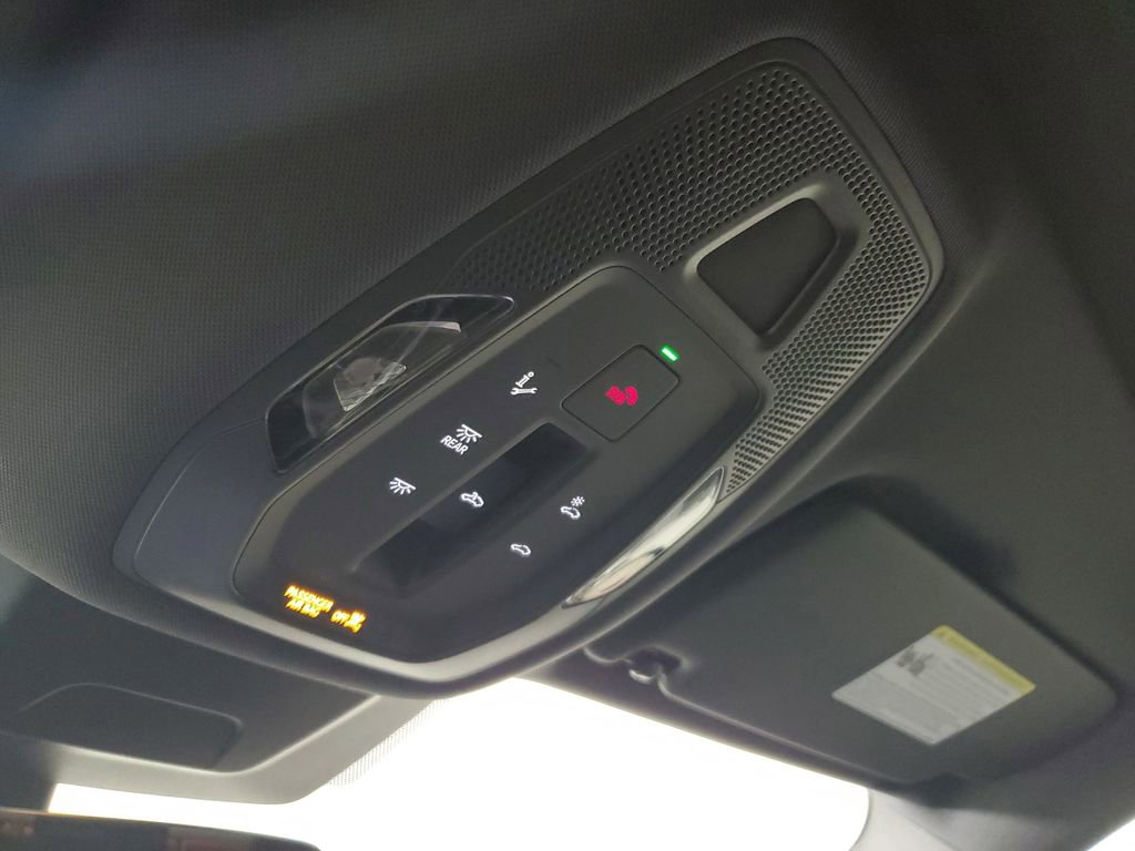 New 2026 Audi SQ5 Premium Plus image 33