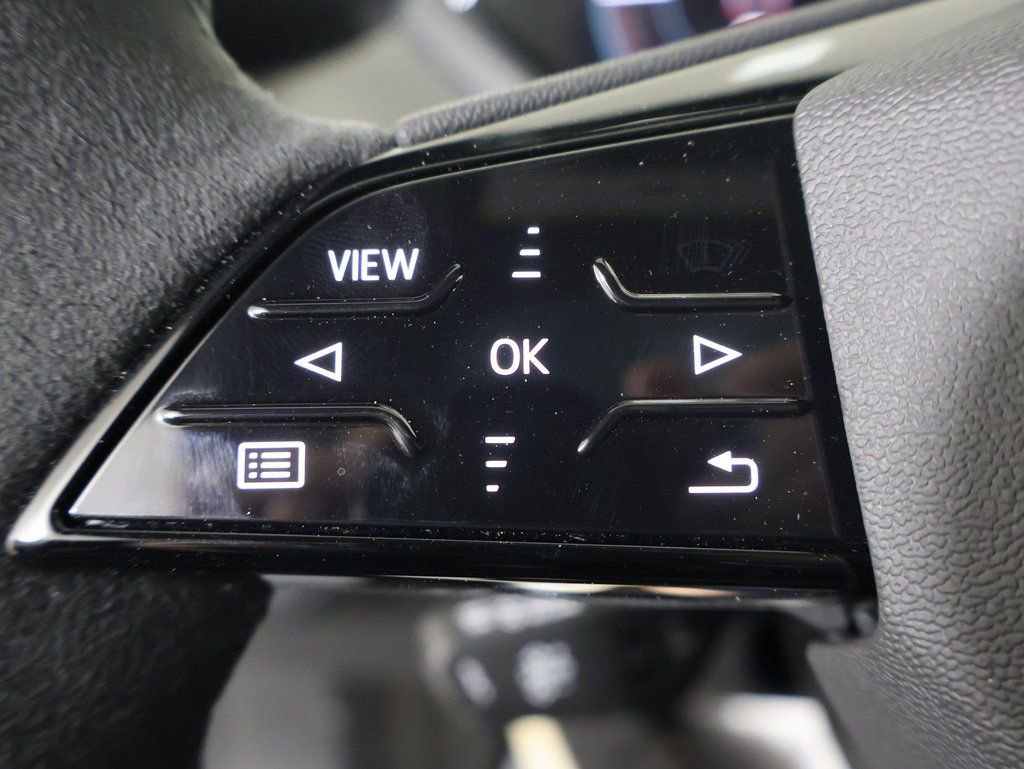 New 2026 Audi S e-tron GT Premium Plus image 27