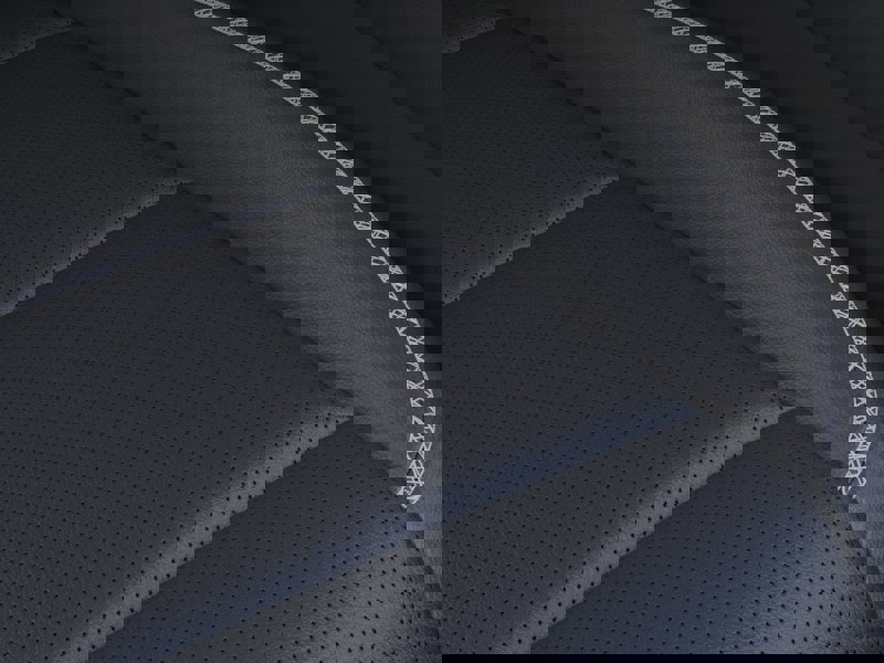 New 2026 GMC Terrain Denali image 21