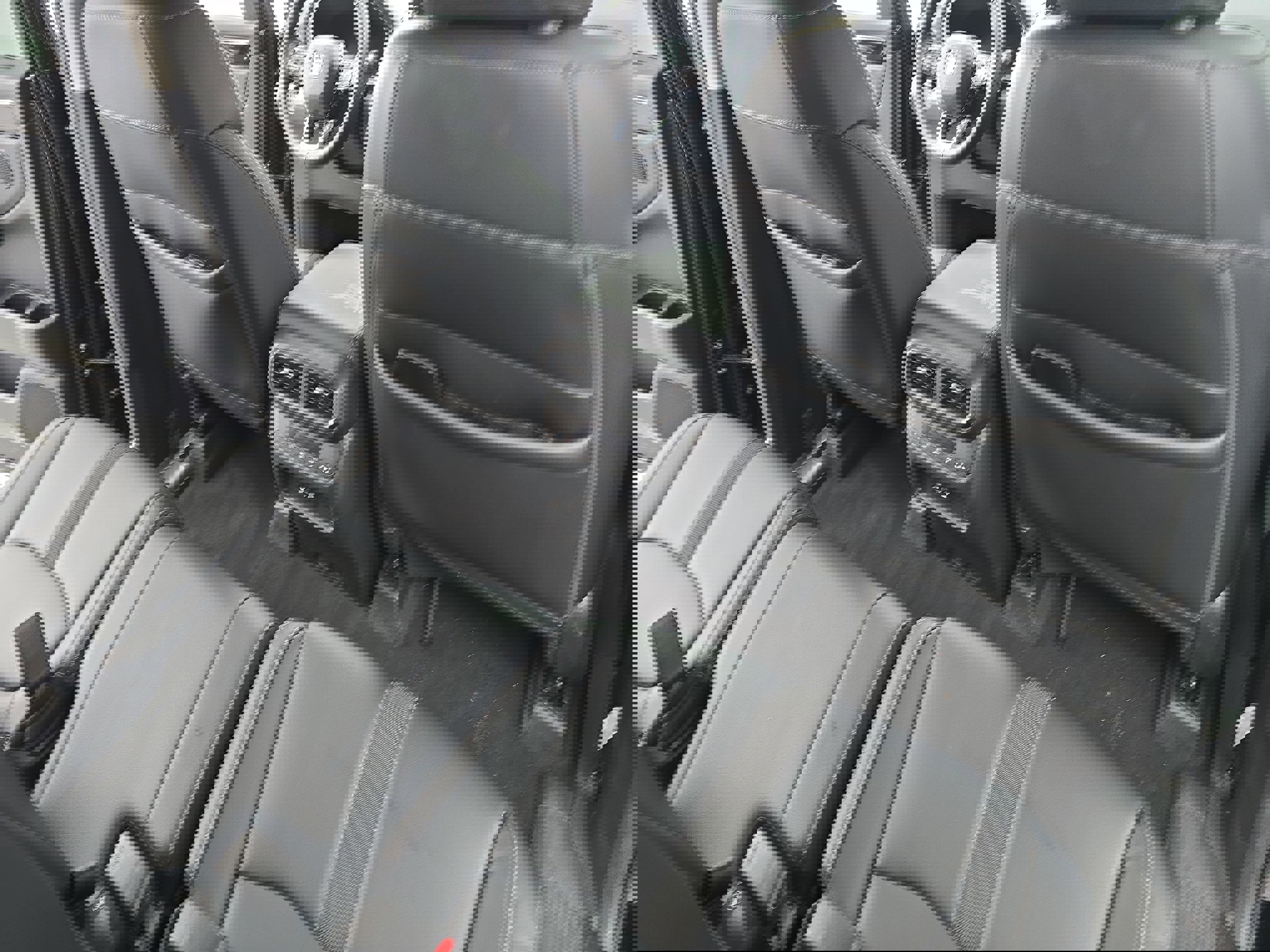 Certified 2024 Honda Pilot EX-L image 11