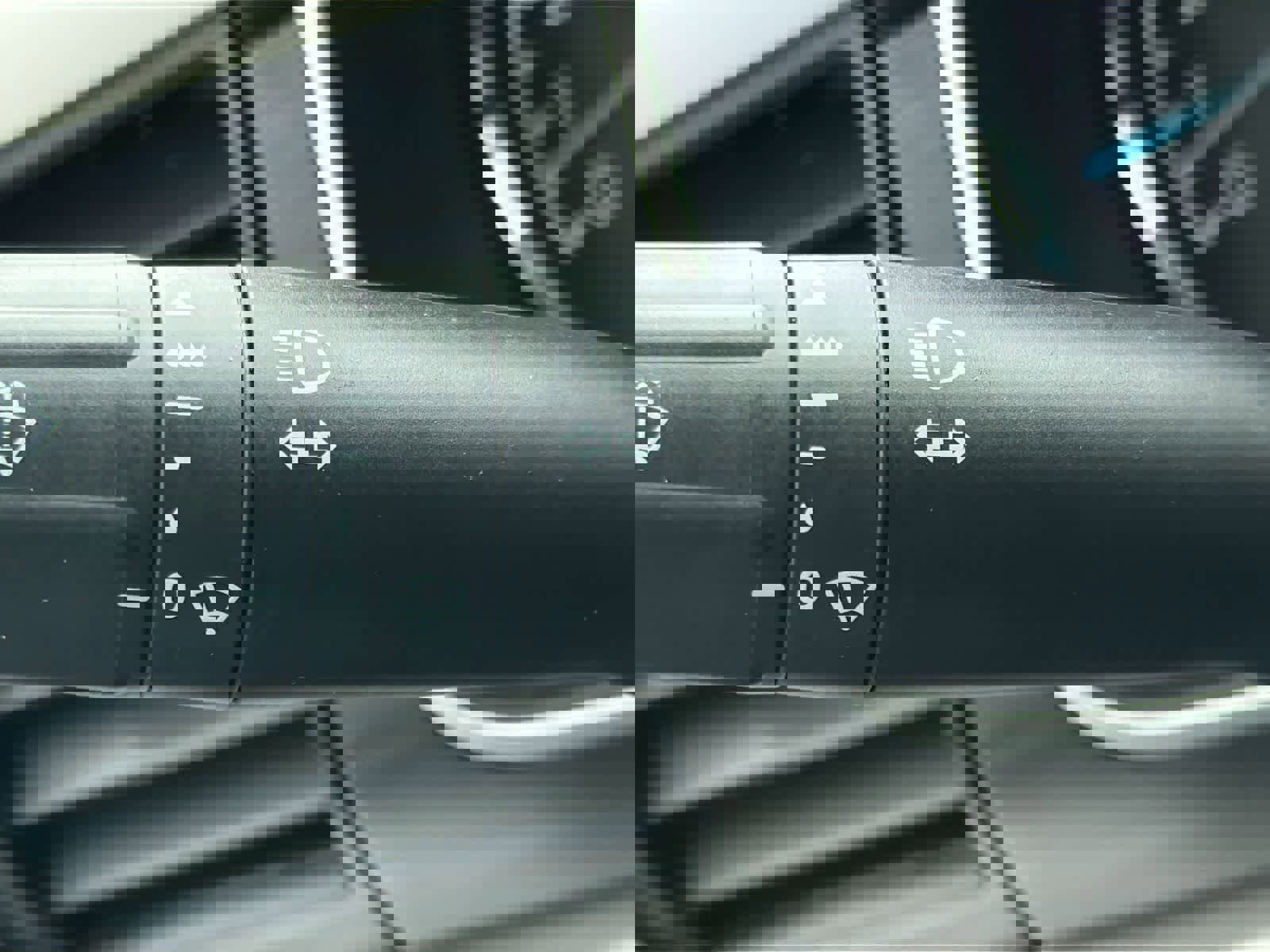 Used 2023 Ford F150 XLT w/ Equipment Group 302A High image 27