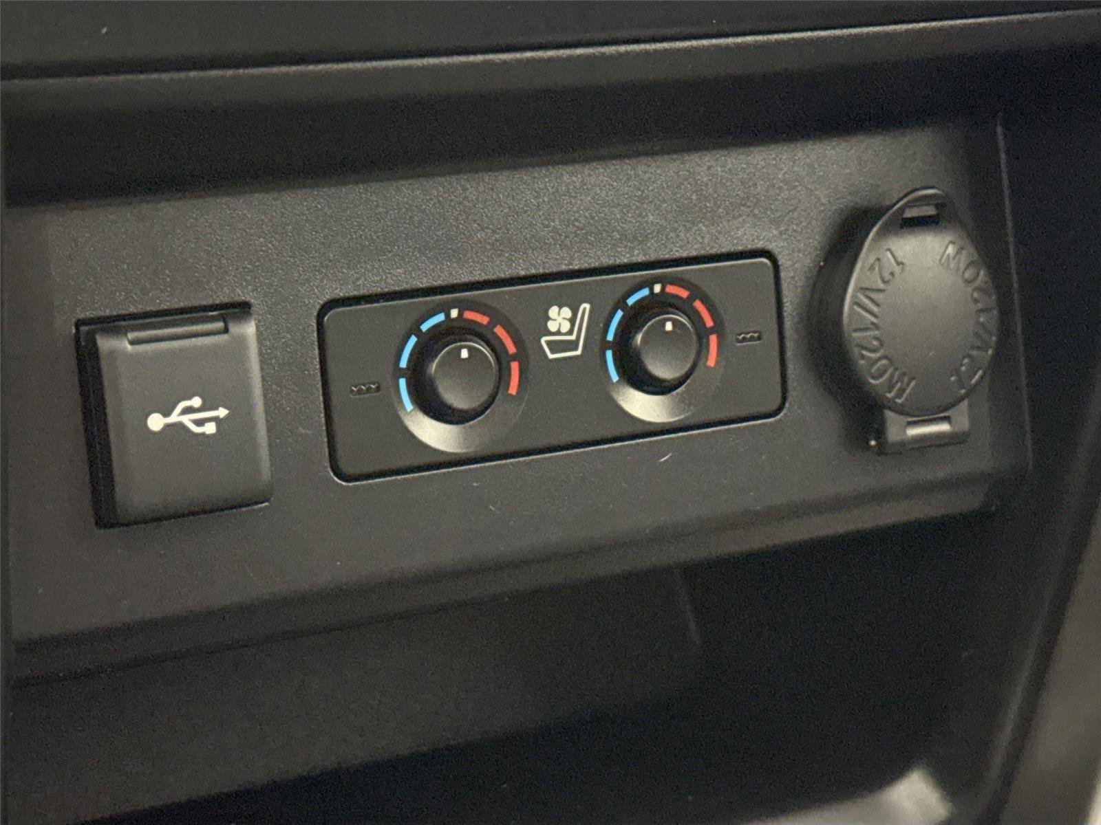 Certified 2023 Toyota 4Runner Limited image 8