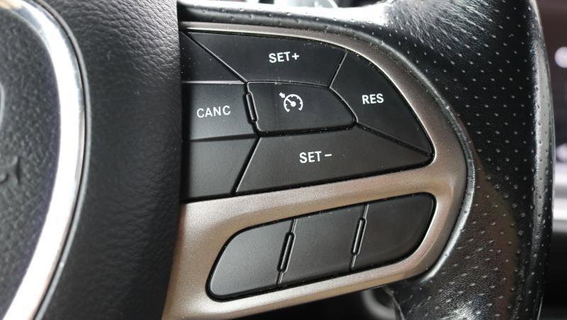 Used 2020 Dodge Challenger R/T Scat Pack w/ Plus Package image 12