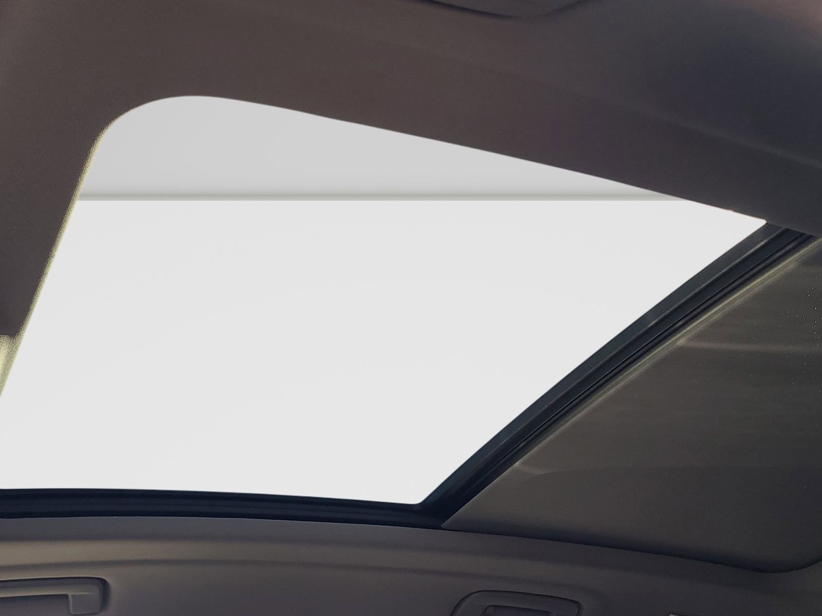 Used 2025 Audi Q5 Premium Plus w/ Premium Plus image 31