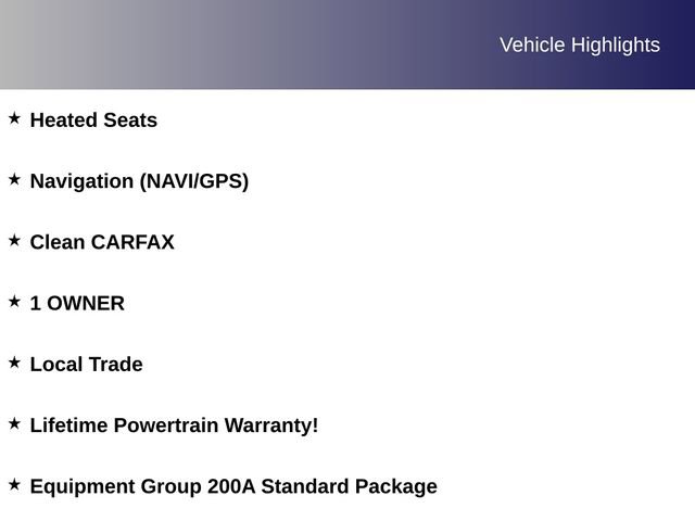 Used 2025 Ford Explorer Active image 4