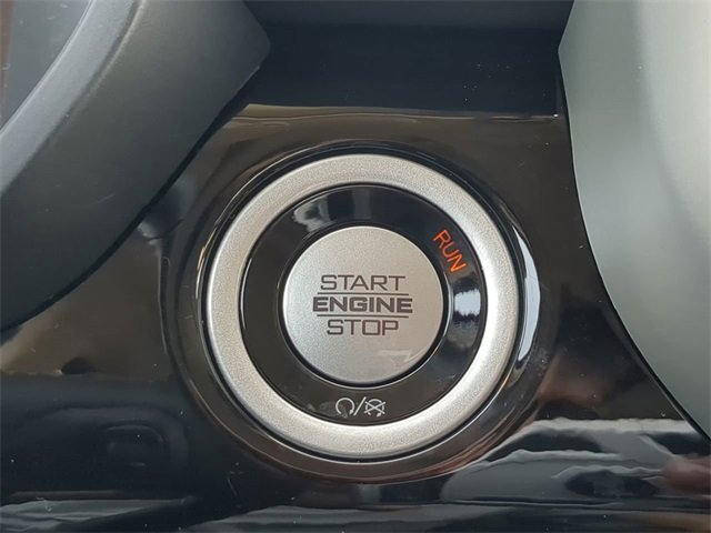 New 2026 RAM 1500 Tungsten w/ Bed Utility Group image 38