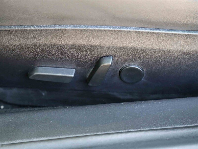 Used 2018 Tesla Model 3 Mid Range RWD image 24