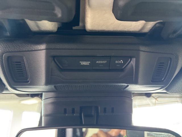 New 2026 Jeep Gladiator Willys image 41