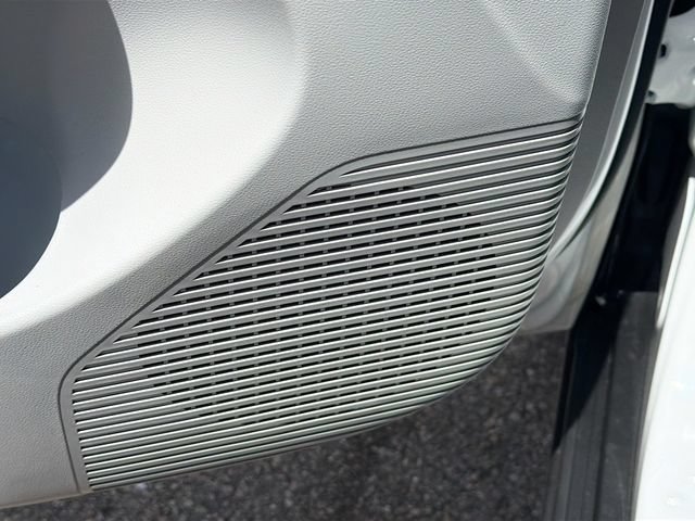 New 2026 Hyundai Kona SEL Sport FWD image 18