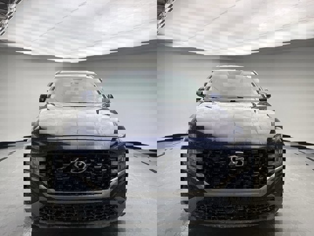Used 2023 Hyundai Santa Fe SE image 8
