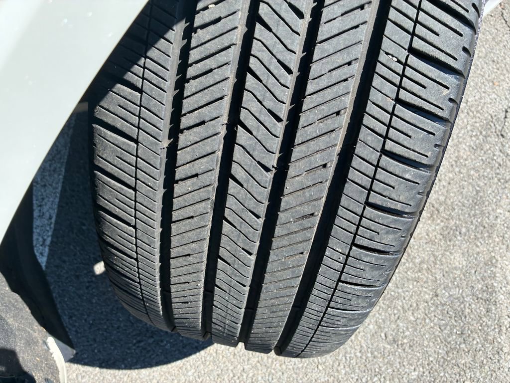 Used 2023 Lincoln Aviator Black Label w/ Dynamic Handling Package image 27