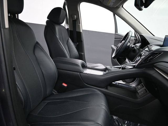 Used 2020 Acura RDX w/ Technology Package image 28