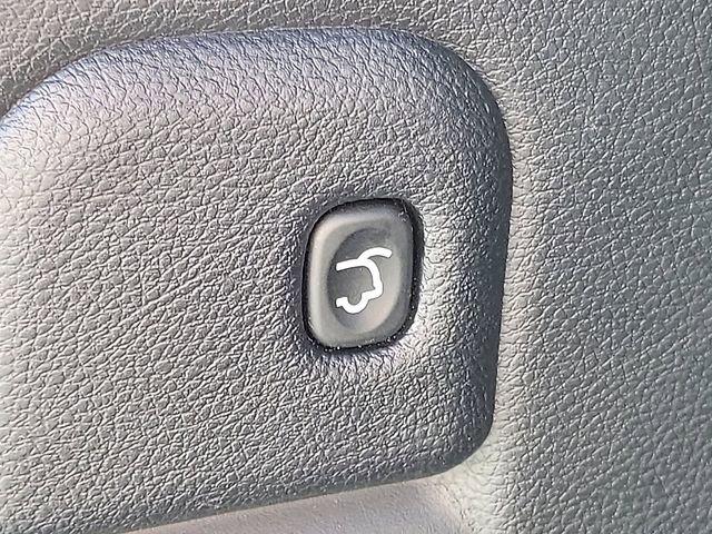 Used 2020 Jeep Grand Cherokee High Altitude image 20