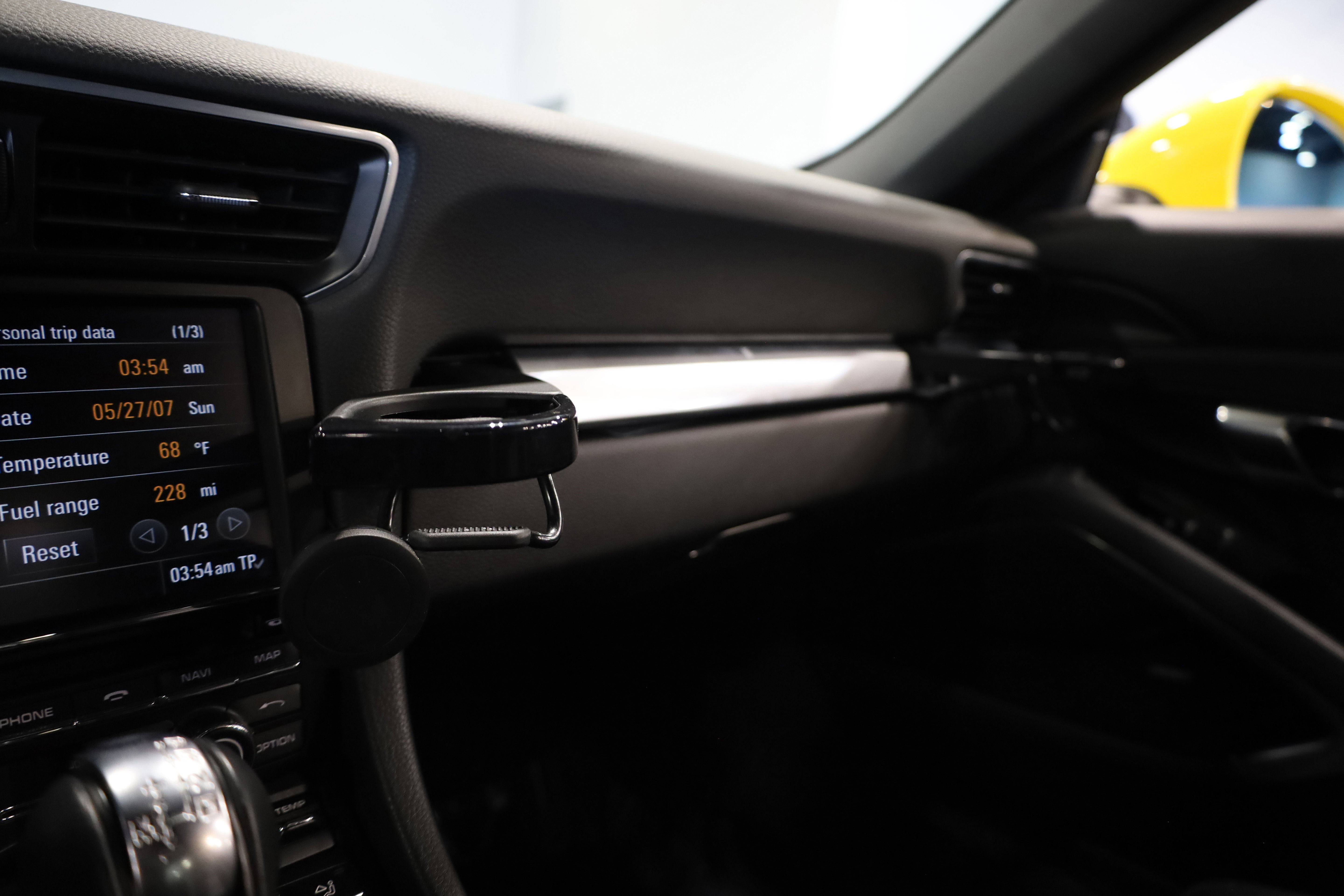 Used 2013 Porsche 911 Carrera 4S image 31