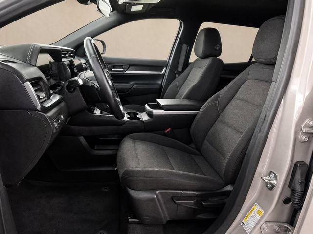 Used 2026 GMC Terrain Elevation FWD image 13