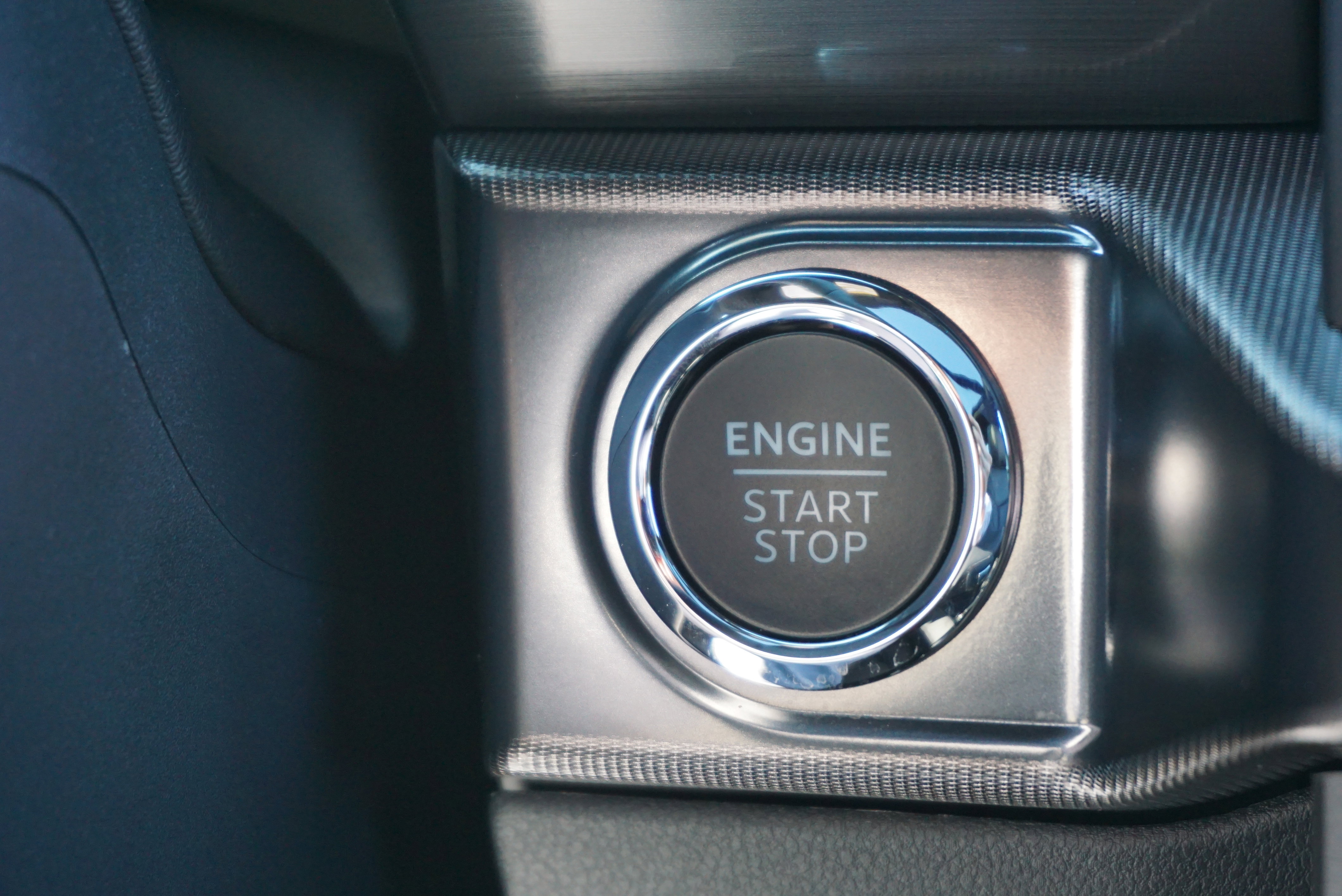 Used 2025 Ford F150 Lariat image 12