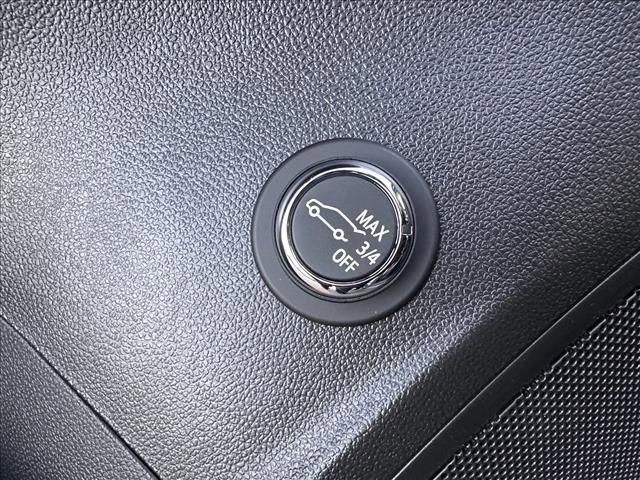 New 2026 Buick Envision Sport Touring AWD/4WD image 24