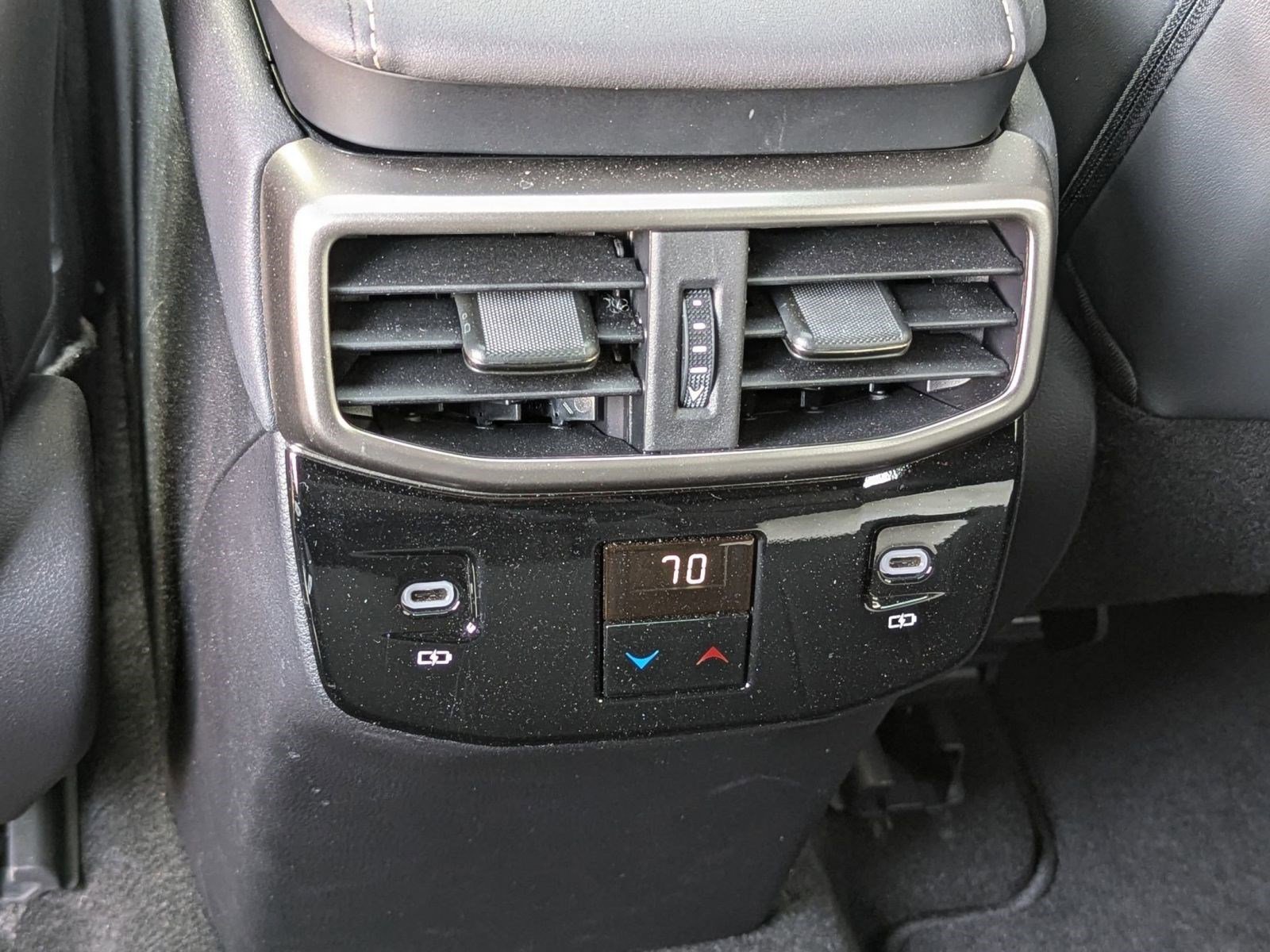 Used 2024 Lexus RX 350 Premium image 24