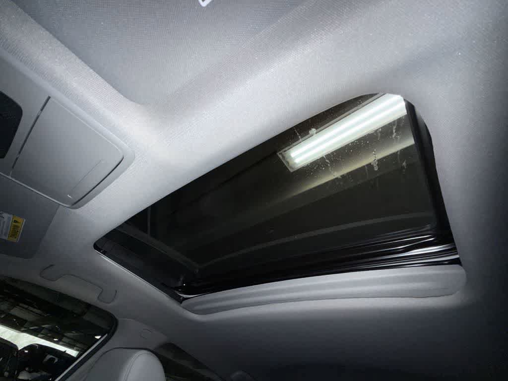 Used 2024 Acura Integra image 17