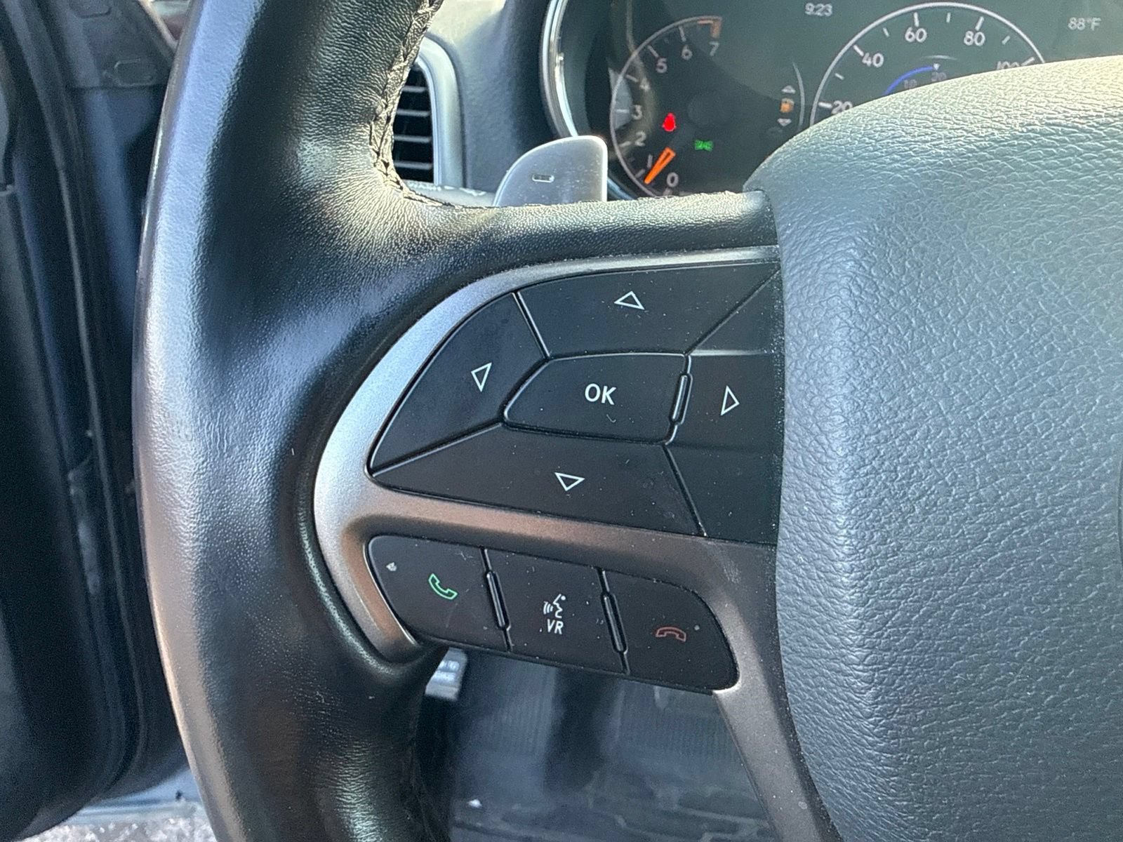 Used 2019 Jeep Grand Cherokee Limited X RWD image 24
