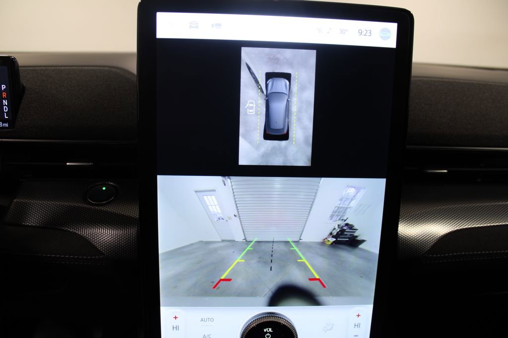 Used 2023 Ford Mustang Mach-E GT w/ GT Performance Edition image 54