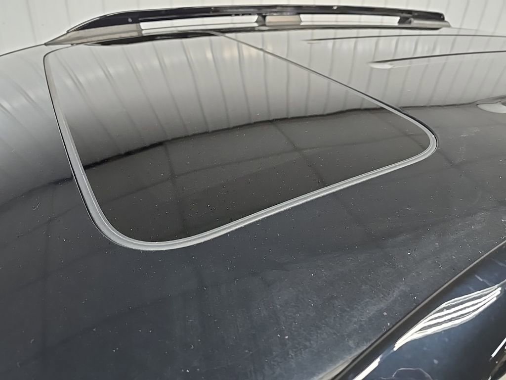 Used 2023 Honda Passport TrailSport image 11