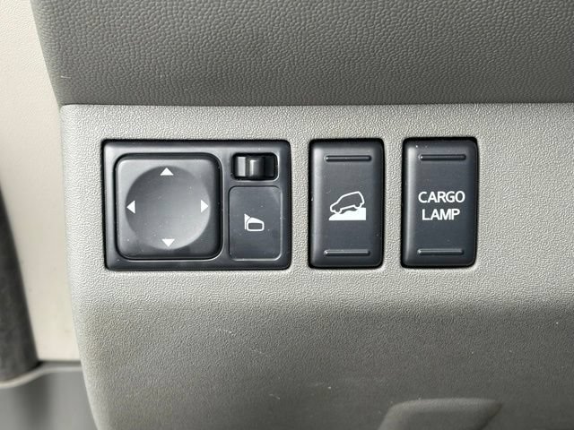 Used 2019 Nissan Frontier SV AWD/4WD image 25
