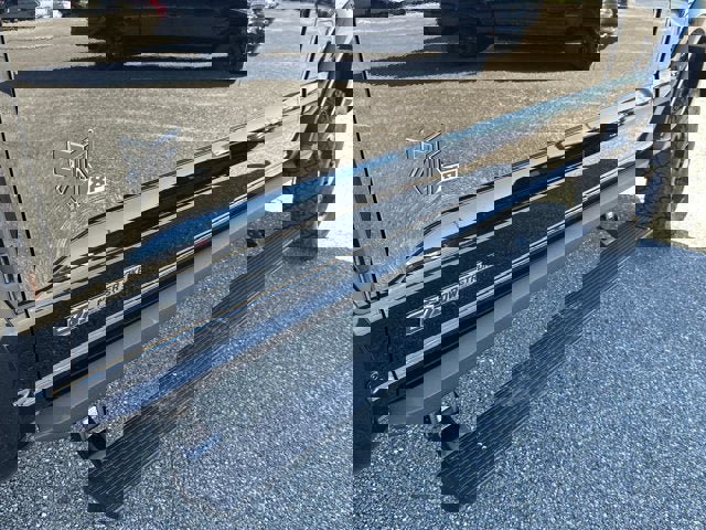 New 2026 Ford F250 XLT w/ XLT Premium Package image 8