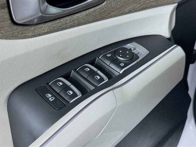 Certified 2023 Kia Sorento X-Line EX AWD/4WD image 18