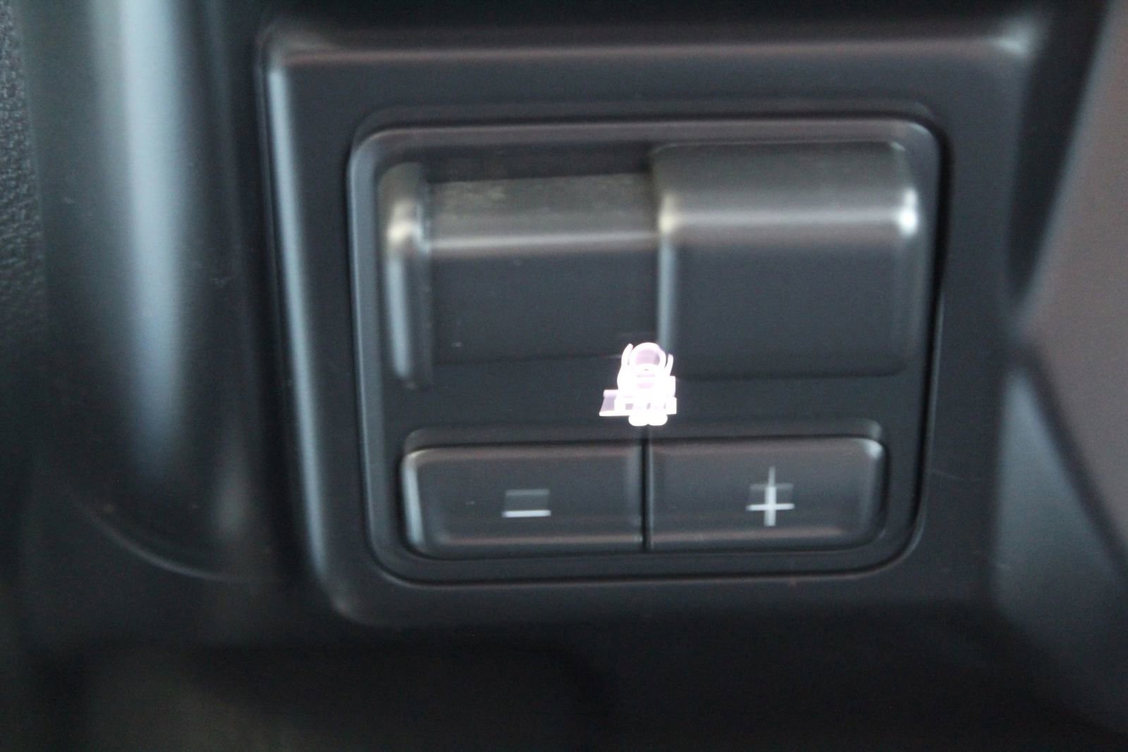 Used 2023 Chevrolet Silverado 2500 LTZ w/ LTZ Plus Package image 25