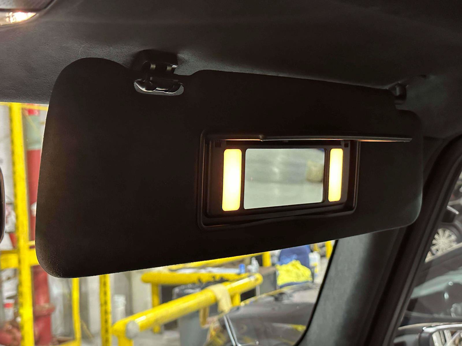 Certified 2022 Mercedes-Benz G 550 image 27