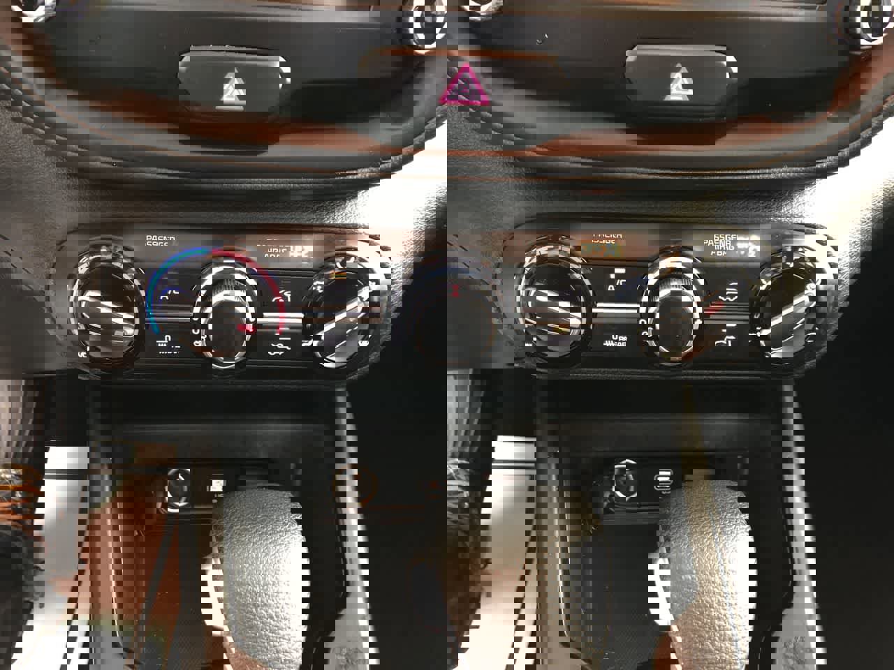 Used 2024 Kia Soul LX w/ Option Group 015 image 19