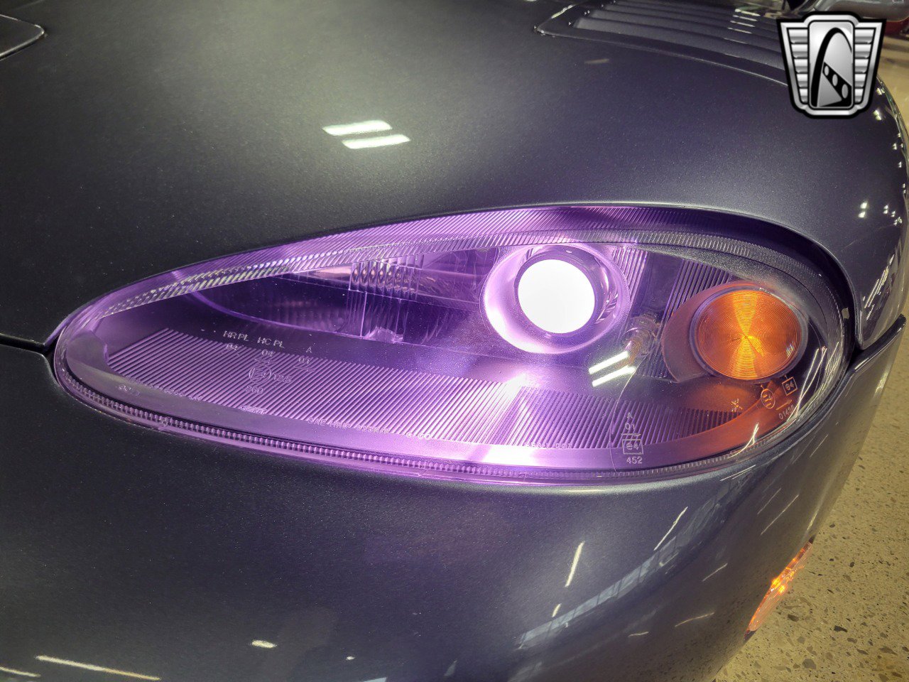 Used 2000 Dodge Viper RT/10 image 6