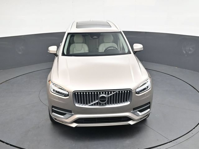 Used 2024 Volvo XC90 B5 Core AWD/4WD image 29