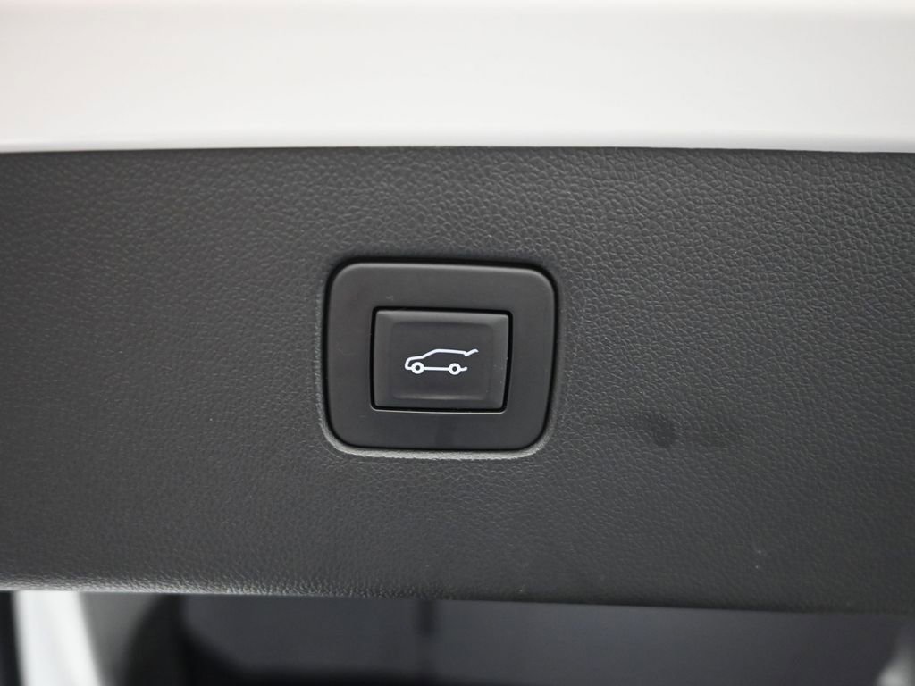 Used 2024 Buick Envista Avenir image 34