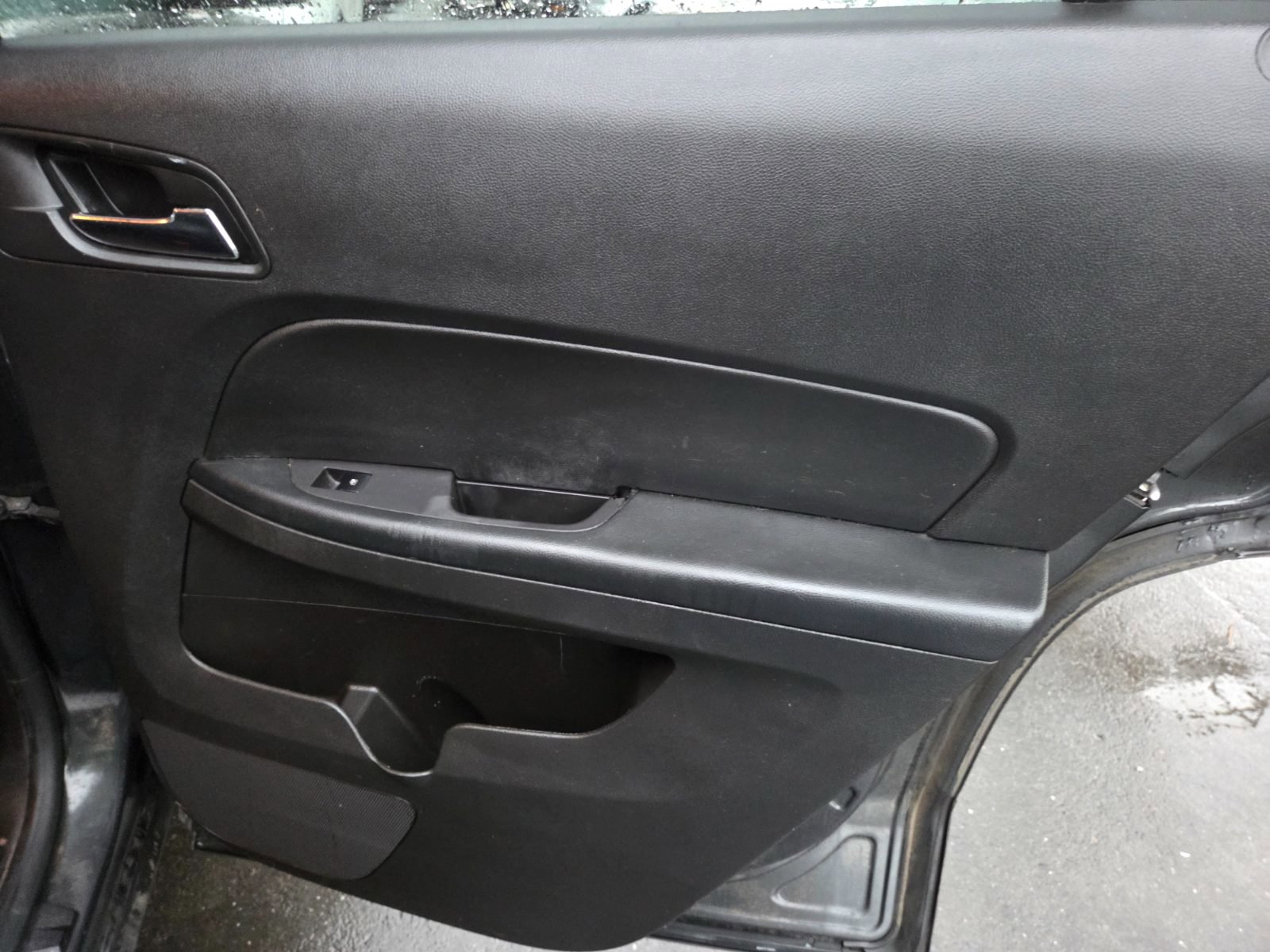 Used 2013 GMC Terrain SLT image 12