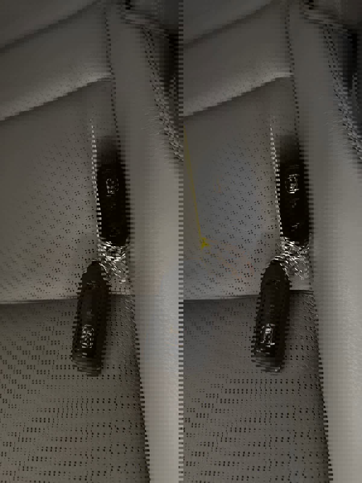 Used 2023 Honda Passport EX-L image 21