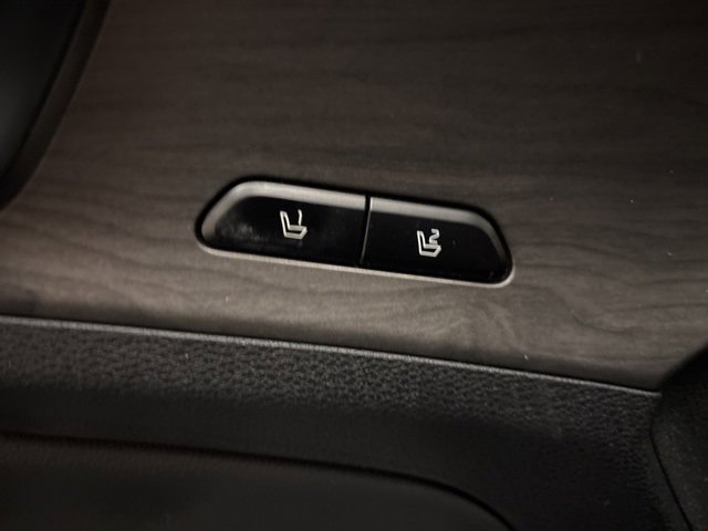 Certified 2023 Kia Sportage X-Pro Prestige image 10