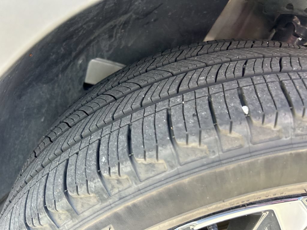 Certified 2023 Hyundai Tucson Limited AWD/4WD image 40