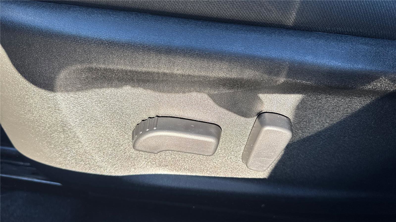 Used 2023 Nissan Altima 2.5 SV image 19