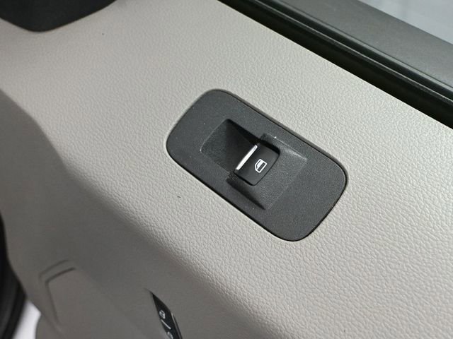 Used 2021 Ford F250 XL w/ Power Equipment Group image 45